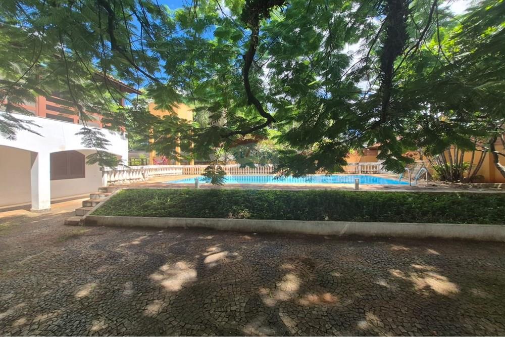 Casa Comercial - Alugar - Piracicaba , São Paulo - WhatsApp Image 2026-02-13 at 08.50.18 (5).jpeg - 690571072-967