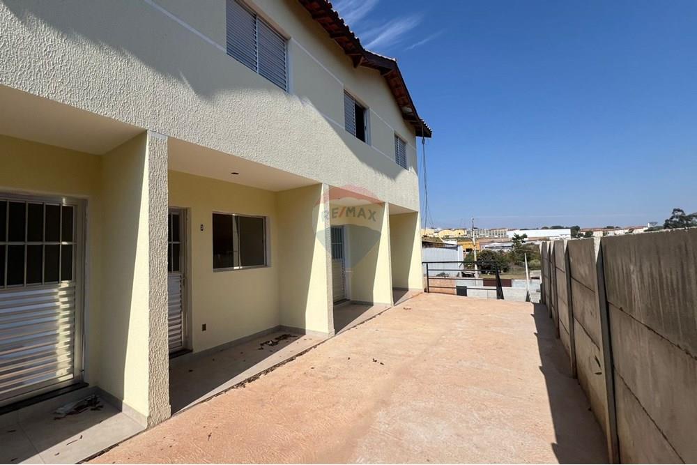 Casa - Venda - Bragança Paulista , São Paulo - Imagem do WhatsApp de 2025-09-08 à(s) 10.29.33_574986db.jpg - 690041139-46