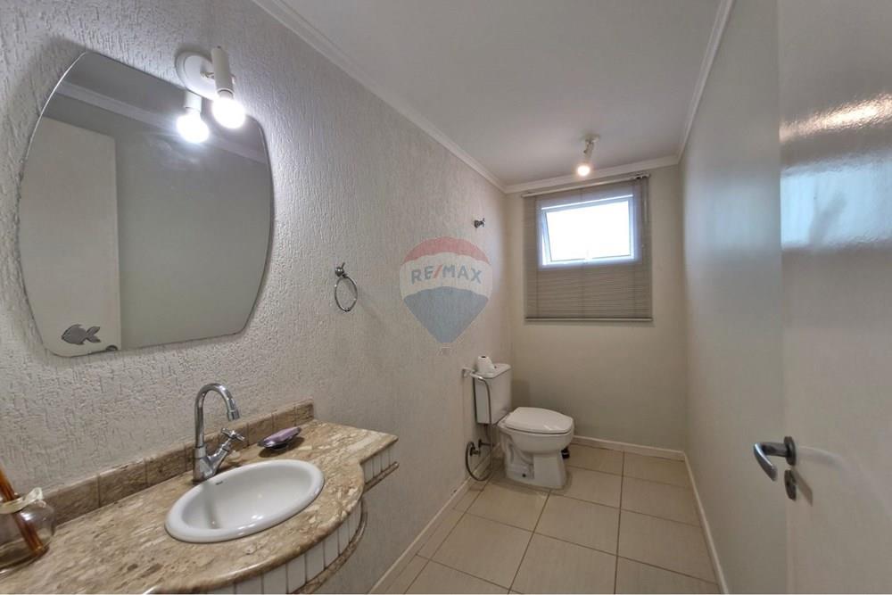 Casa de Condomínio - Alugar - Vinhedo , São Paulo - WhatsApp Image 2026-02-19 at 14.24.19.jpeg - 690541185-92