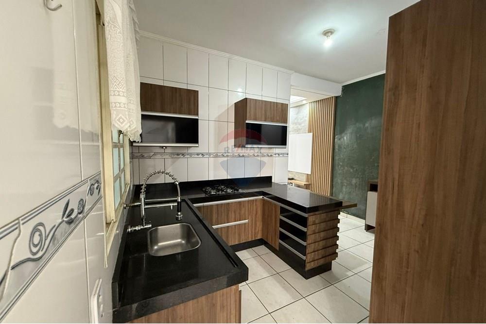 Casa - Venda - Nova Odessa , São Paulo - WhatsApp Image 2025-06-16 at 20.29.50 (4).jpeg - 690641090-8