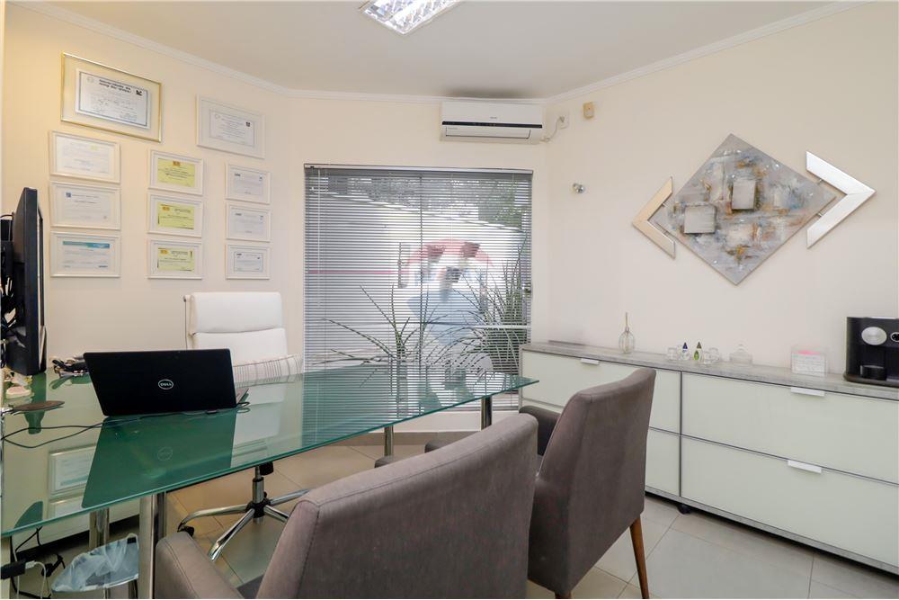 Prédio - Venda - Americana , São Paulo - 12 - 690231077-40