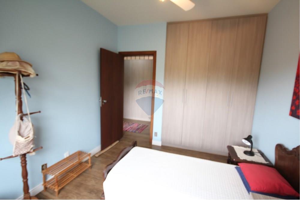 Casa - Venda - Campinas , São Paulo - IMG_1871.jpg - 690511152-107