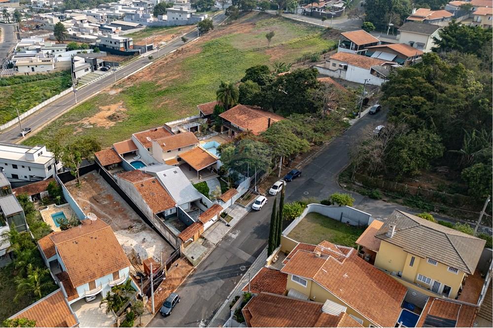 Casa - Alugar - Atibaia , São Paulo - RINF-074 (1).jpg - 690921075-43