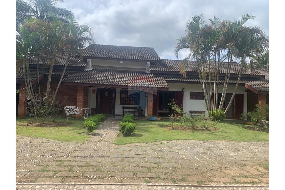 Casa de Condomínio - Venda - Bragança Paulista , São Paulo - WhatsApp Image 2026-02-09 at 18.15.01 (1).jpeg - 690141007-133