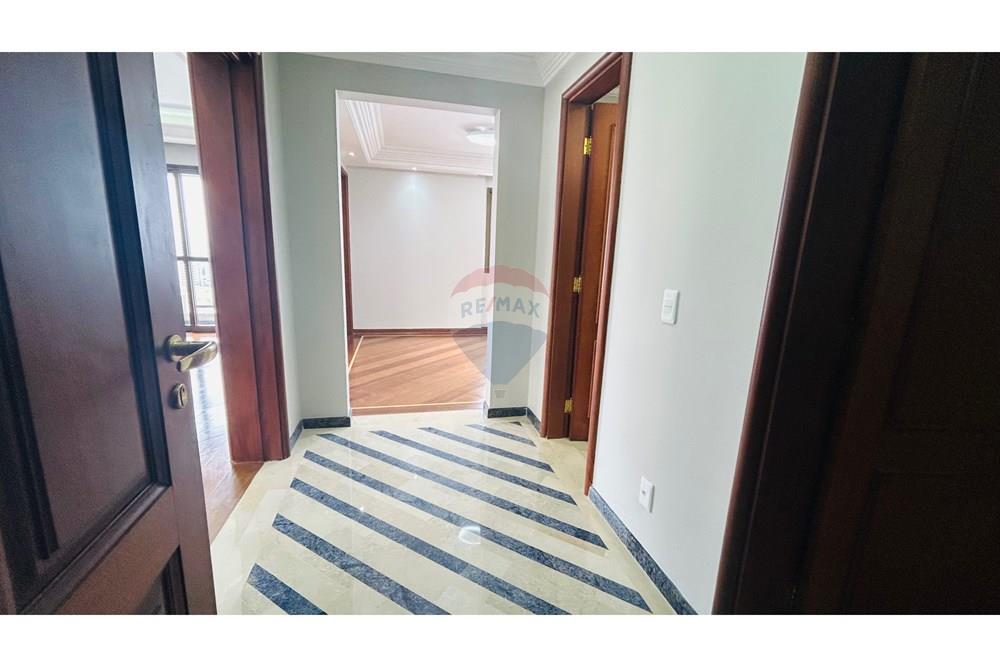 Apartamento - Alugar - Barueri , São Paulo - IMG_6281.jpeg - 691141013-79