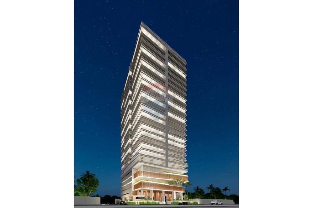 Apartamento - Venda - Praia Grande , São Paulo - WhatsApp I.jpeg - 691161001-22