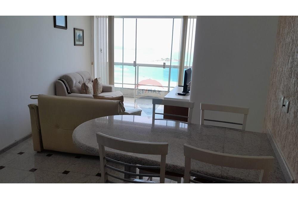 Apartamento - Venda - Guarujá , São Paulo - 20250312_141740.jpg - 690551040-259