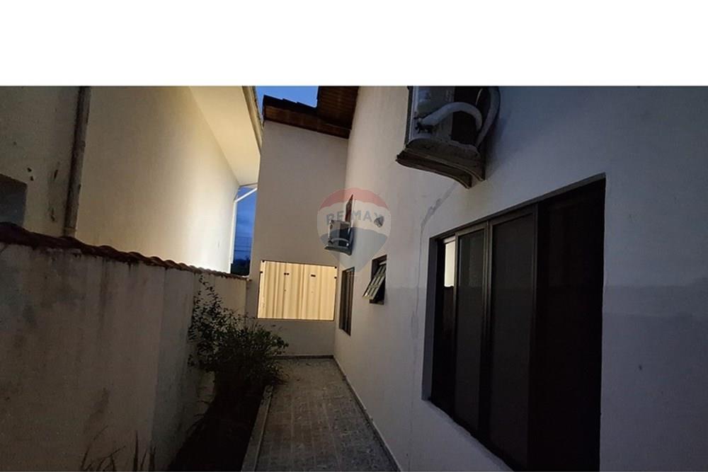 Casa - Venda - Peruíbe , São Paulo - 20251117_185007.jpg - 691111031-30