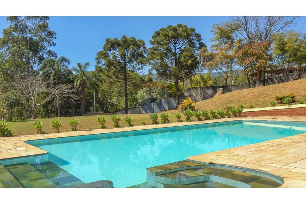 Terreno - Venda - Atibaia , São Paulo - 11.jpg - Piscina - 690471099-10