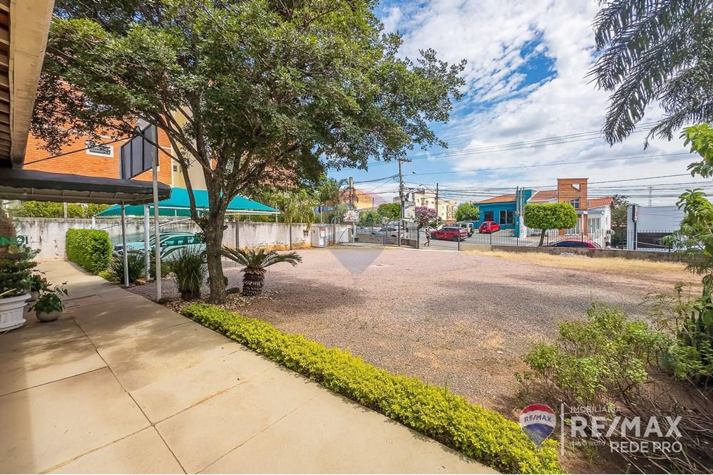 Terreno - Venda - Vinhedo , São Paulo - IMG_9803EDIVO FURTADO SILVA - RG98002306922 - ADRIANA ROCHA.jpg - 690541189-72