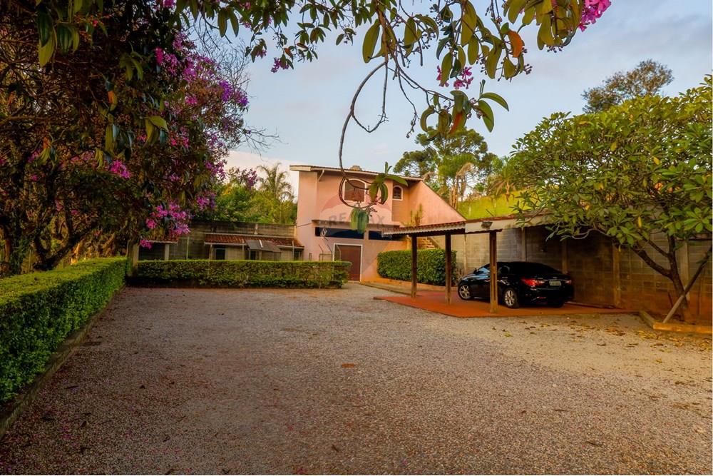 Chácara / Sítio / Fazenda - Venda - Atibaia , São Paulo - RINF-150[1].jpg - 690921117-1