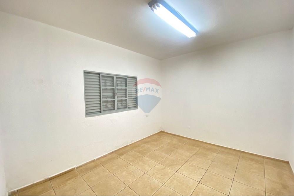 Casa Comercial - Alugar - Mogi Guaçu , São Paulo - WhatsApp Image 2026-02-12 at 12.20.30.jpeg - 690281053-115