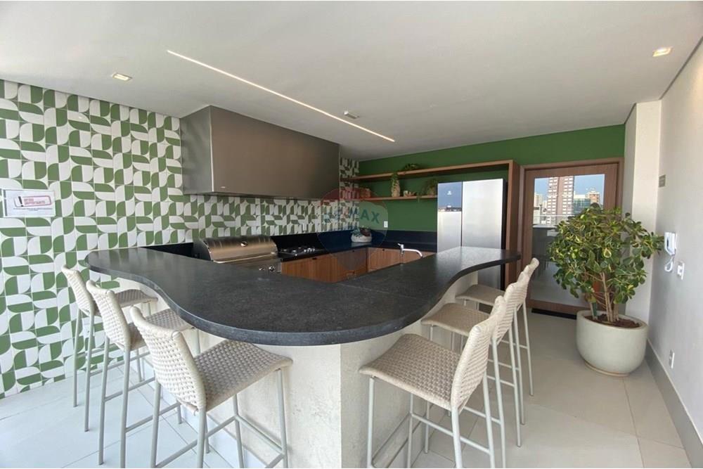 Apartamento - Alugar - Campinas , São Paulo - WhatsApp Image 2025-10-28 at 19.02.24 (8).jpeg - 690681167-60