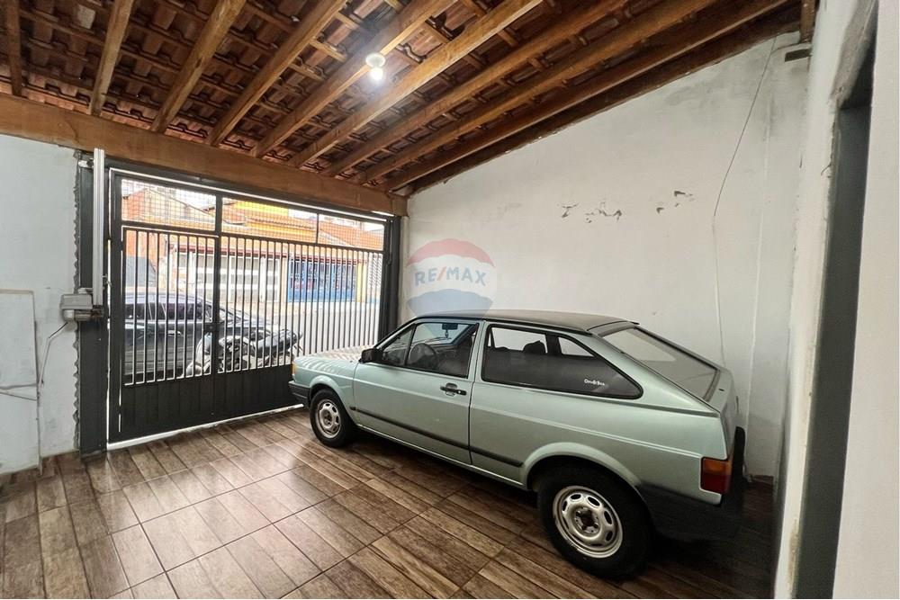 Casa - Venda - Sumaré , São Paulo - WhatsApp Image 2025-03-05 at 13.58.13.jpeg - 690641090-10