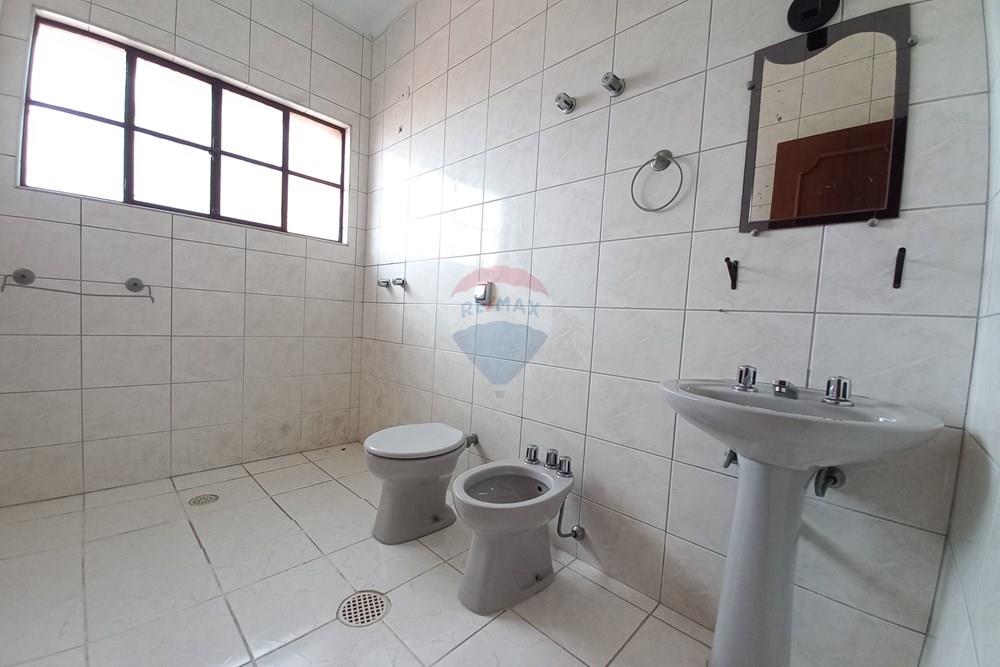 Casa - Venda - Guarujá , São Paulo - 20260212_095607.jpg - Banheiro - 690821041-259