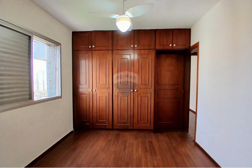 Gyvenamasis - Butas - Piracicaba , San Paulas - BR - 20250605_102418.jpg - 690781095-53