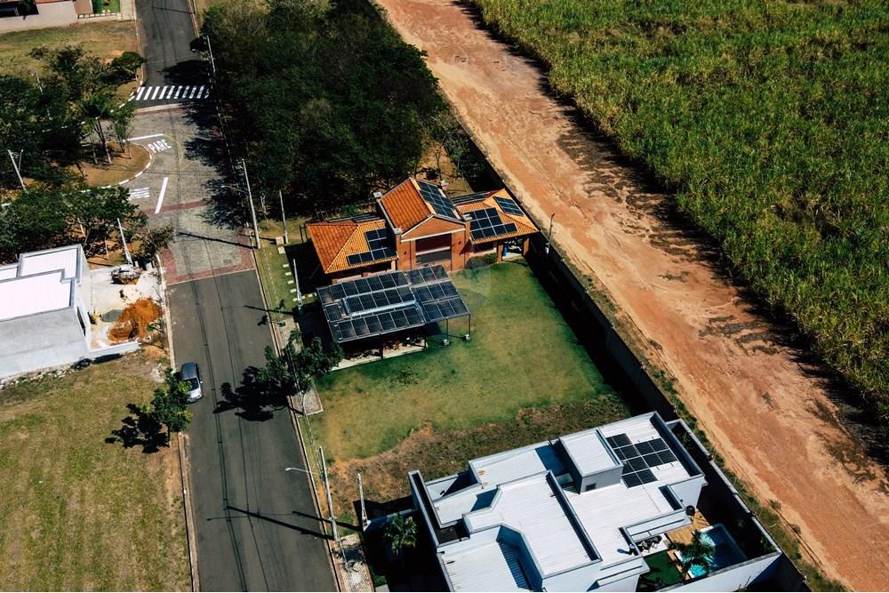 Terreno - Venda - Rio das Pedras , São Paulo - DJI_0293.jpg - 690781084-118