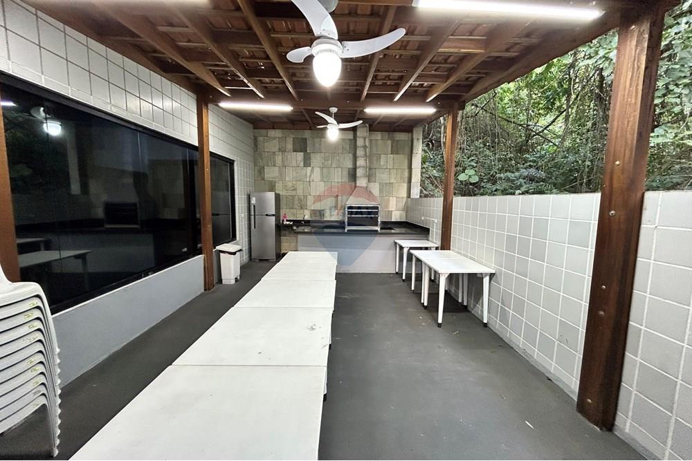 Apartamento - Venda - Guarujá , São Paulo - 2025-06-25 15.56.18.jpg - 690551062-27