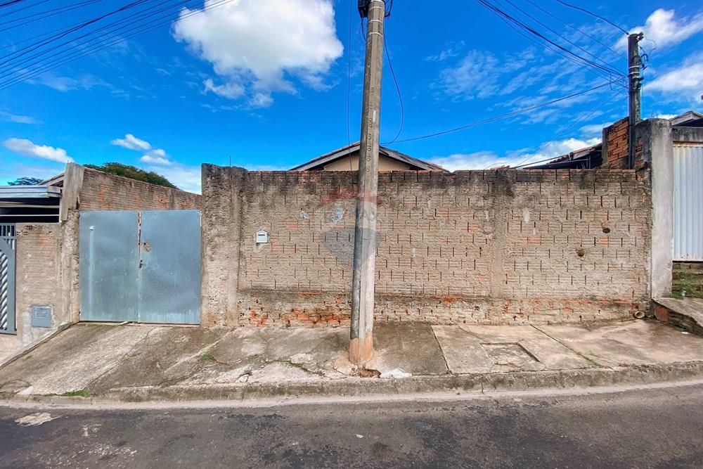 Casa - Venda - Mogi Guaçu , São Paulo - IMG_4563.JPG - 690521010-463