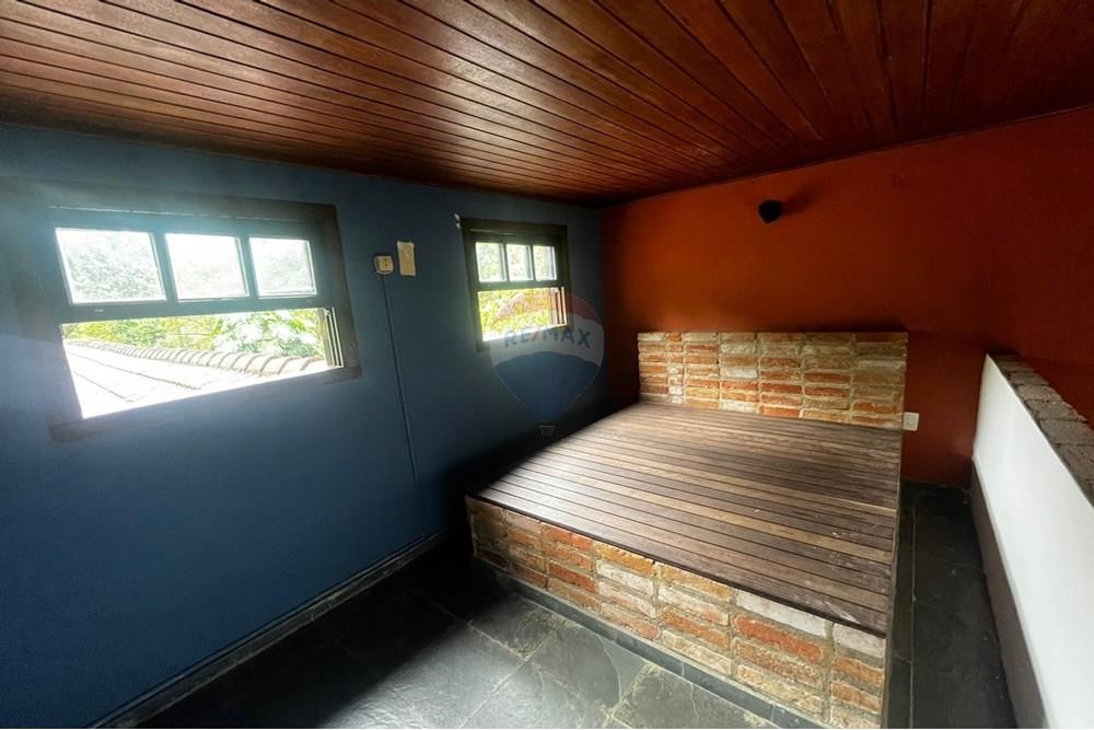 Residential - Φάρμα - Jundiaí , Σάο Πάολο - BR - WhatsApp Image 2025-10-10 at 14.37.20.jpeg - 690791001-231