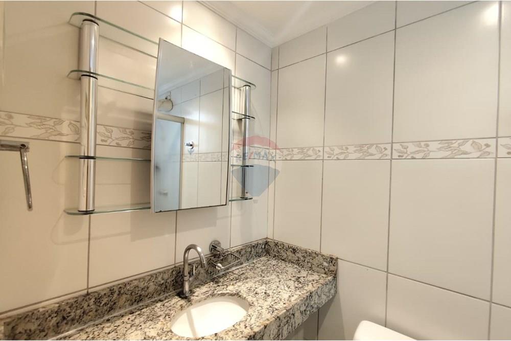 Apartamento - Alugar - Paulínia , São Paulo - 32f165ad-87eb-412b-be1f-20212bcd1e57.jpg - 690511042-383