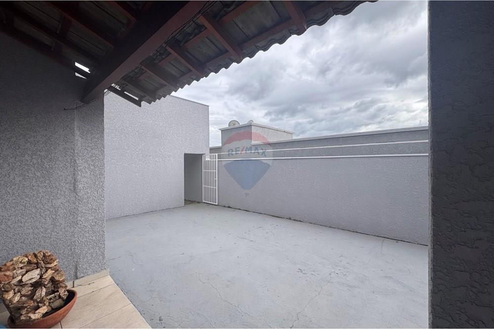 Casa de Condomínio - Venda - Bragança Paulista , São Paulo - photo_5136873962712271993_y.jpg - 690041052-134