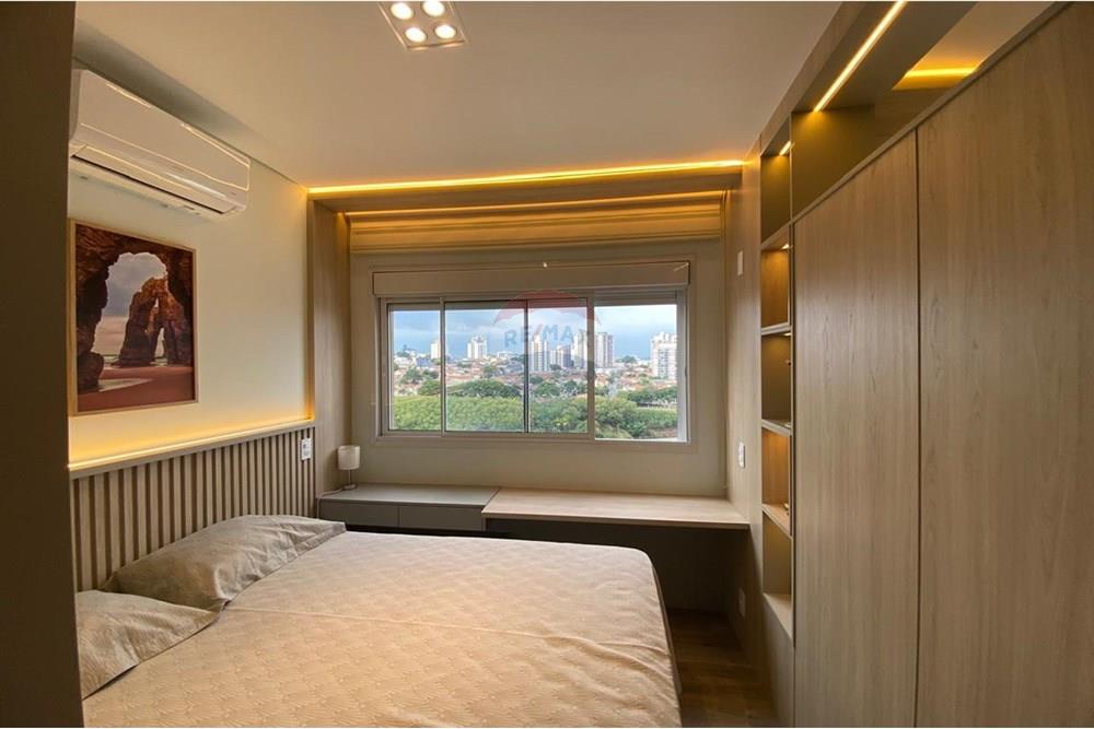 Apartamento - Alugar - Campinas , São Paulo - WhatsApp Image 2025-10-28 at 19.02.24 (2).jpeg - 690681167-60