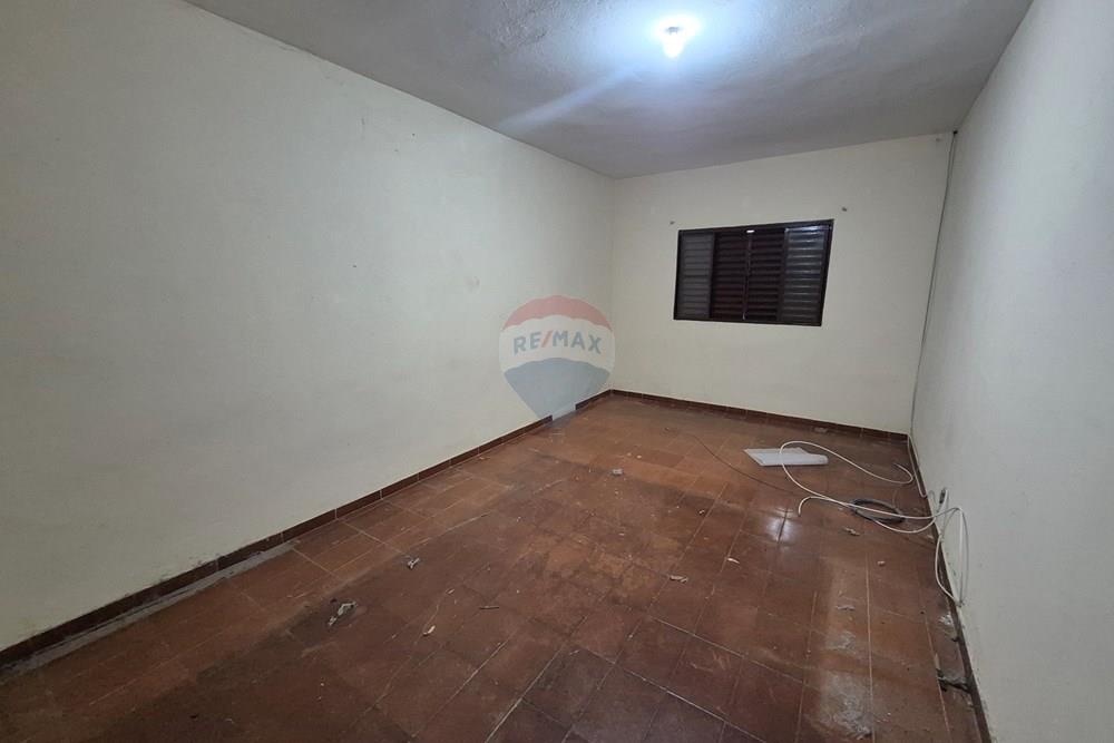 Casa - Venda - Piracicaba , São Paulo - 20251008_155246.jpg - Quarto - 690571002-156