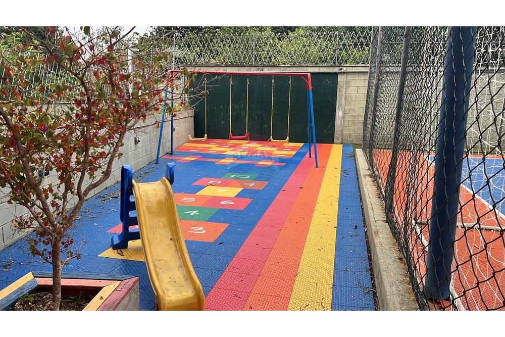 Casa de Condomínio - Alugar - Valinhos , São Paulo - A294E5EB-934E-4456-99B6-08959715B714.jpeg - 690491081-14