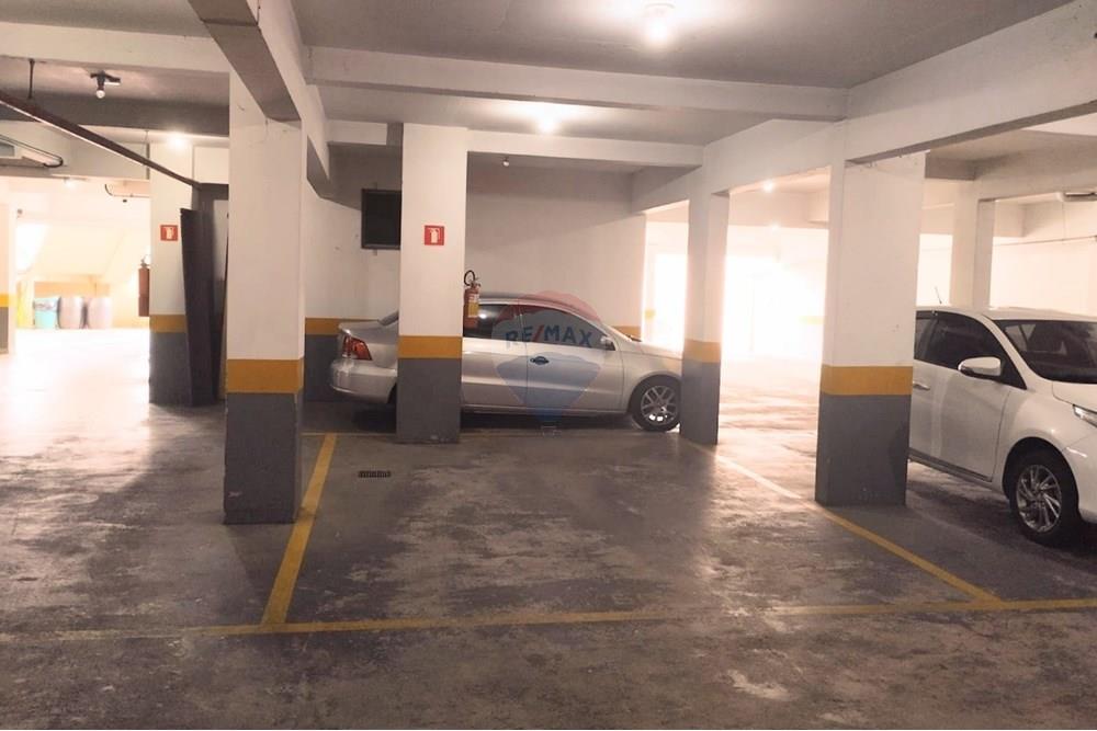 Apartamento - Alugar - Americana , São Paulo - c976101c-2da5-476c-8c94-ff69aabc3952.jpg - 690231102-25