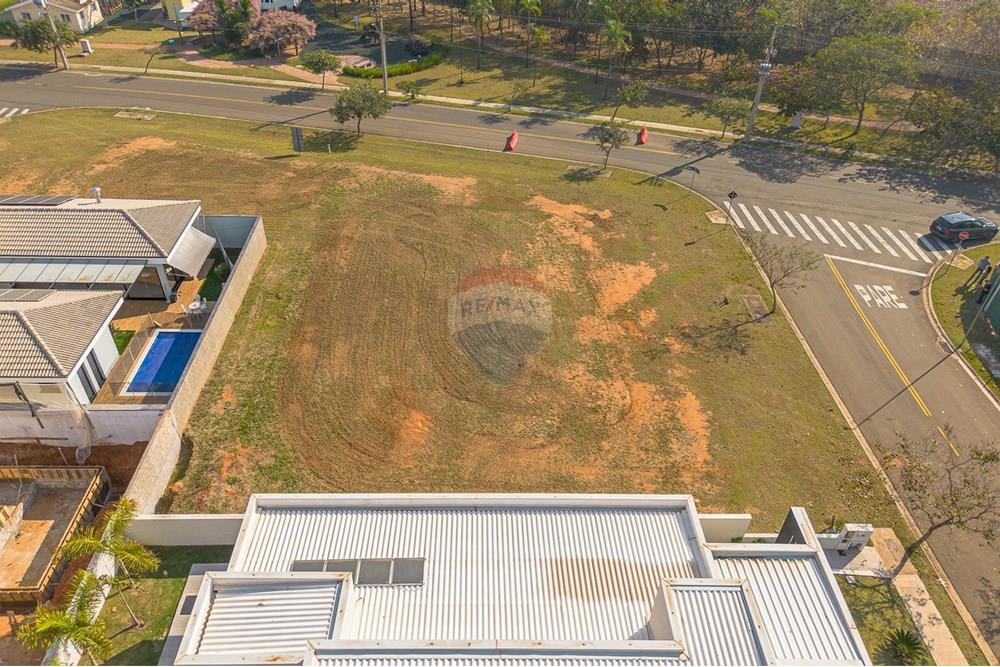 Terreno - Venda - Jaguariúna , São Paulo - DJI_0567.jpg - 690671004-369