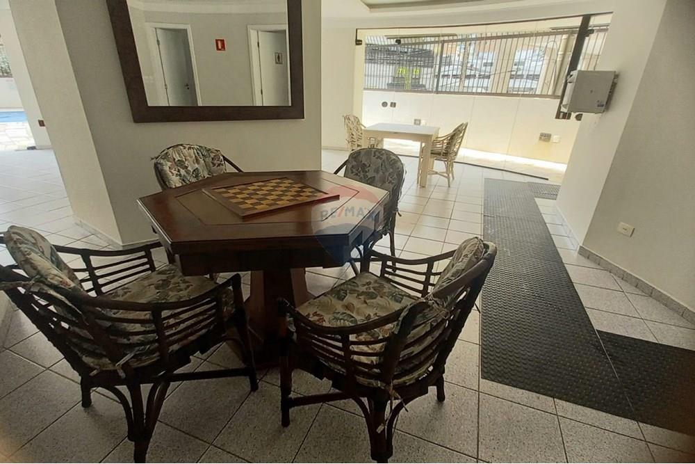 Apartamento - Venda - Guarujá , São Paulo - 6efdf553-7102-4fa7-b931-42cba8f25fff.jpeg - 690501045-270