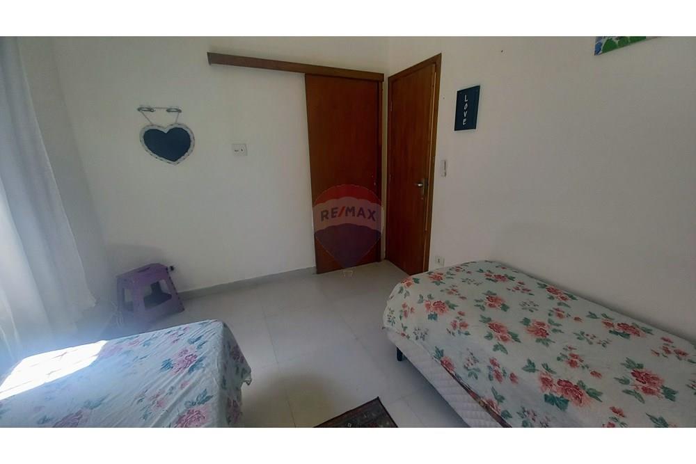 Casa - Alugar - Guarujá , São Paulo - 20260316_104126.jpg - 690501045-429