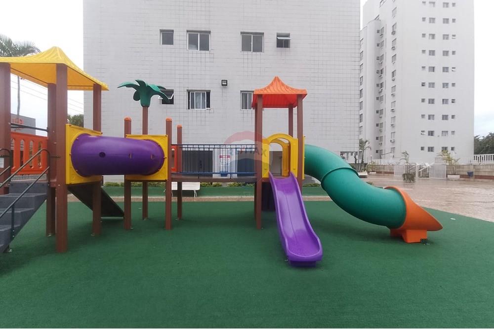 Apartamento - Venda - Guarujá , São Paulo - Imagem do WhatsApp de 2025-04-06 à(s) 09.57.46_c75566a2.jpg - 690981027-41