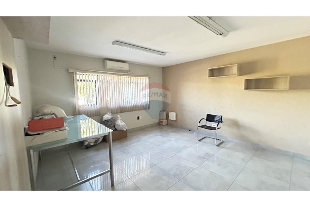 Galpão - Alugar - Nova Odessa , São Paulo - IMG_0064.jpg - 690641010-561