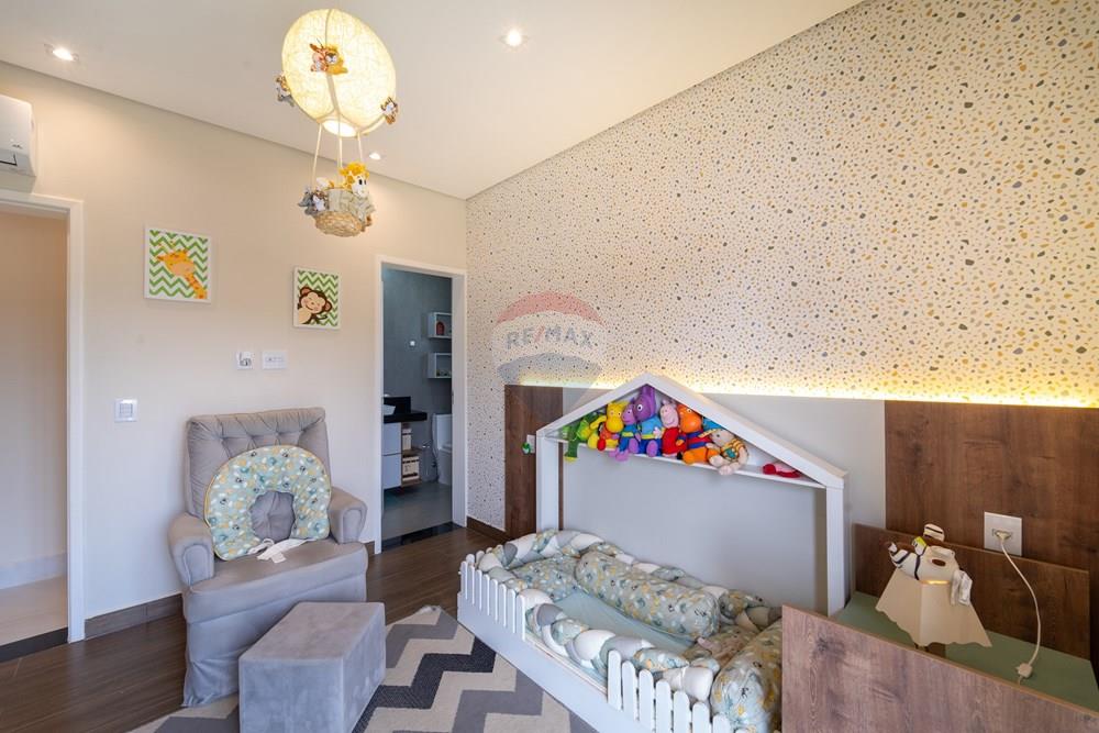 Casa de Condomínio - Venda - Itupeva , São Paulo - DSC00206.jpg - 690801075-1