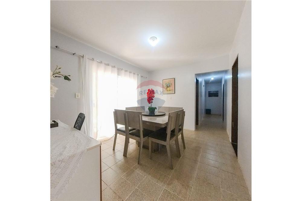 Casa - Venda - Araras , São Paulo - 7 - 690691027-176