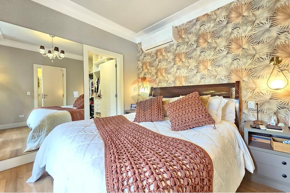 Casa de Condomínio - Venda - Santana de Parnaíba , São Paulo - 20250806_154415.jpg - 691021029-276