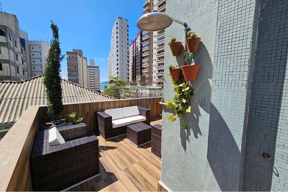 Cobertura - Venda - Guarujá , São Paulo - 20250913_113927.jpg - 690501023-408