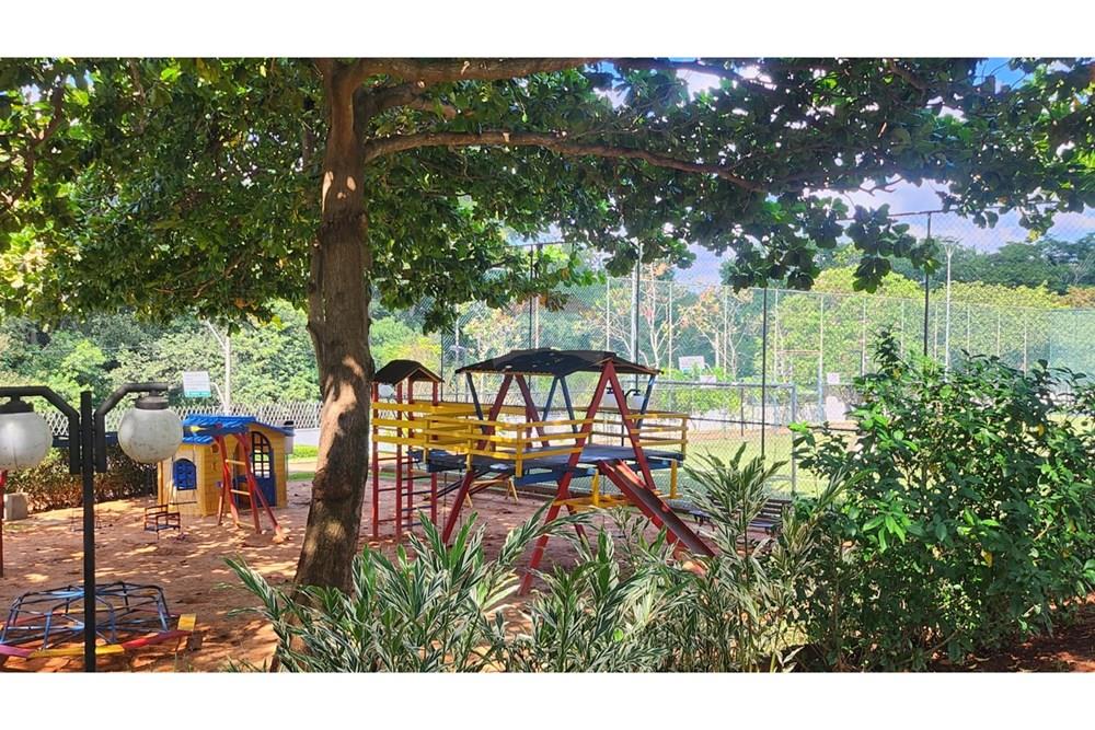 Casa de Condomínio - Venda - Paulínia , São Paulo - 410c877d-dfb6-4159-a4f8-31d234097052.jpg - 690511152-31