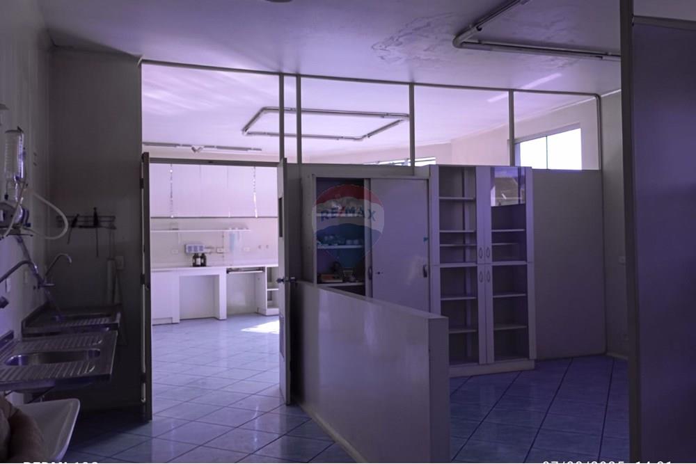 Ponto Comercial/ Loja - Alugar - São Pedro , São Paulo - AREA 5.jpg - Sala de trabalho - 690781032-405