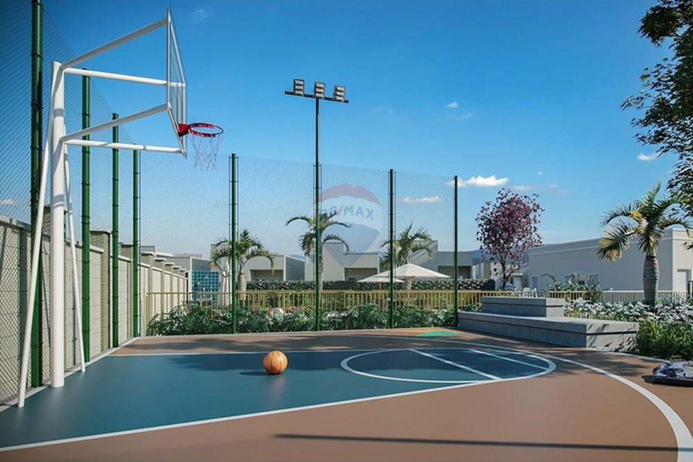 Casa de Condomínio - Venda - Araraquara , São Paulo - 5.jpg - 690151131-2