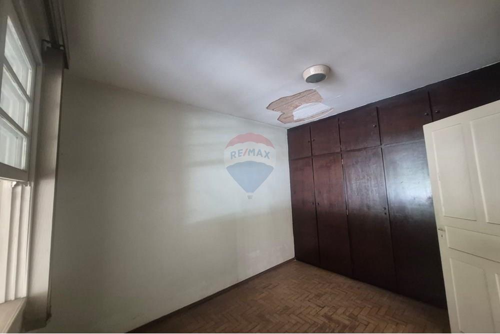 Casa - Alugar - Piracicaba , São Paulo - WhatsApp Image 2025-11-17 at 16.05.09 (1).jpeg - 690571070-178