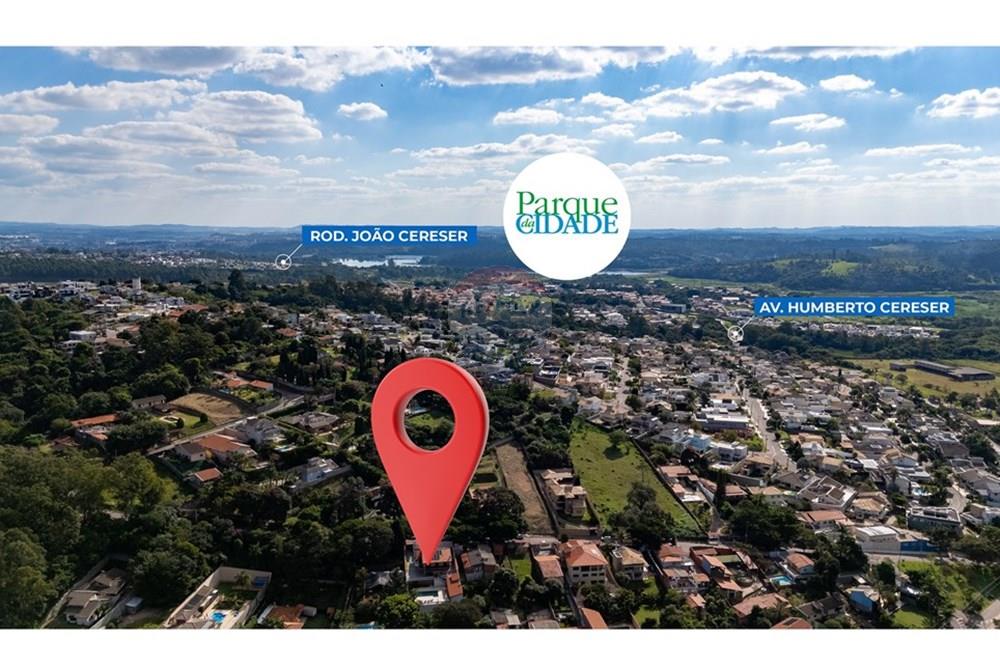 Casa - Venda - Jundiaí , São Paulo - DJI_20250501144601_0254_D-Editar.jpg - 690591011-70