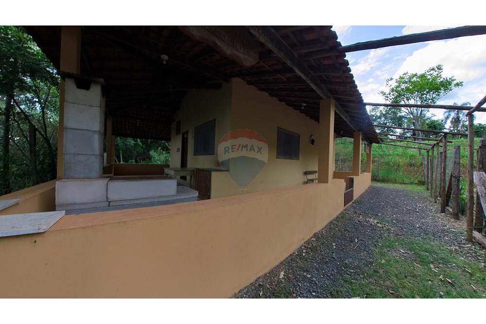 Chácara / Sítio / Fazenda - Venda - Araras , São Paulo - IMG_20250115_153757_00_336_PureShot.jpg - 690691016-236