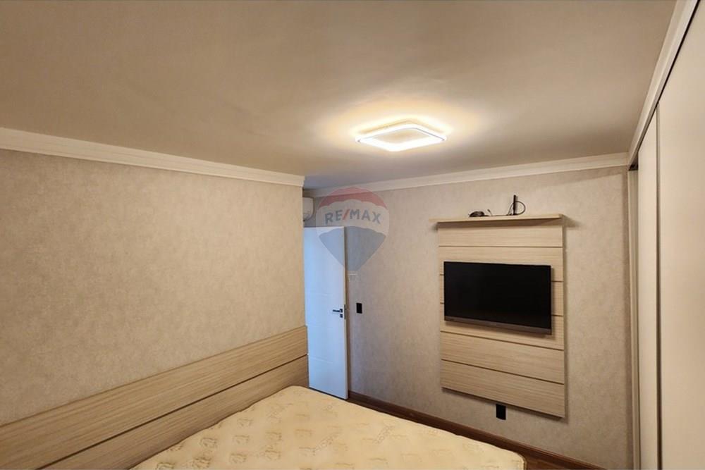 Apartamento - Alugar - Campinas , São Paulo - 20260115_152505.jpg - 690681189-5