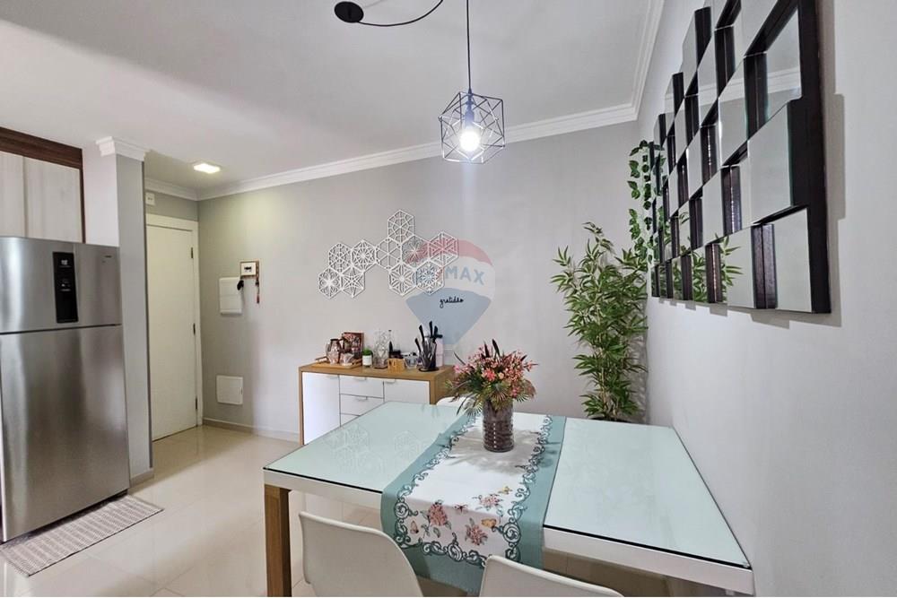 Apartamento - Venda - Mogi Guaçu , São Paulo - Imagem do WhatsApp de 2025-12-03 à(s) 09.47.55_299c19dd.jpg - 690521112-63