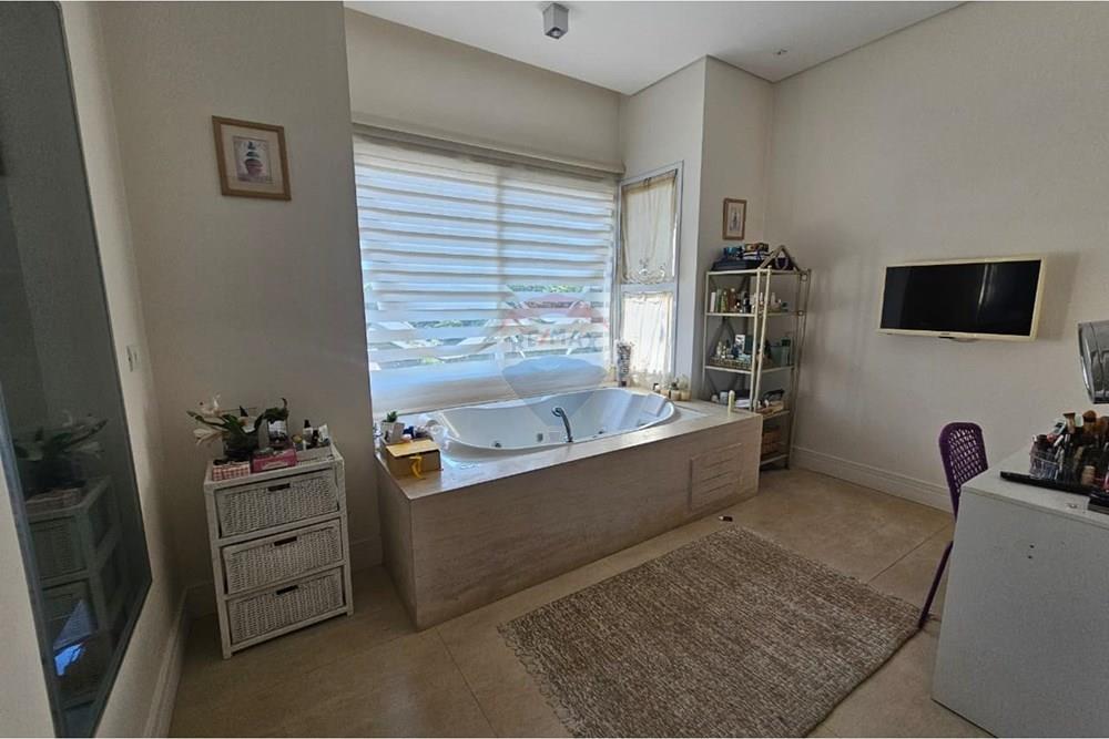 Casa de Condomínio - Alugar - Barueri , São Paulo - WhatsApp Image 2026-03-18 at 16.35.30 (1).jpeg - 691141030-62