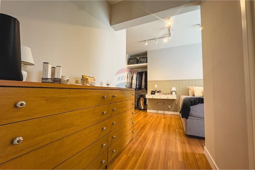 Apartamento - Venda - Barueri , São Paulo - 17.jpeg - 691141038-75