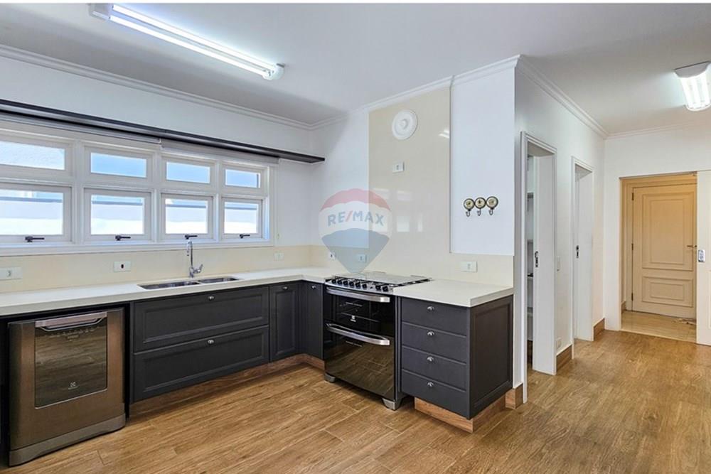 Casa de Condomínio - Venda - Santana de Parnaíba , São Paulo - 20260316_140733.jpg - 691021020-116